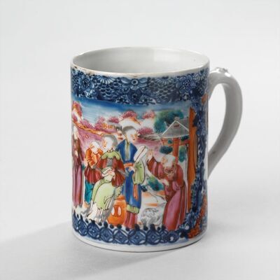 1981_1990\1987.0260.jpg; 1987.0260; ;